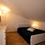 Boa Vista San Vito - Area Fitness, Barbecue Area, Tennis Court