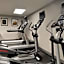 Courtyard by Marriott Santa Fe