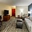 Drury Plaza Hotel Denver Westminster