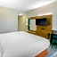 Holiday Inn Express Mount Arlington By IHG