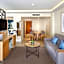 Gran Tacande Wellness & Relax Costa Adeje