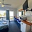 Ocean View Motel Bowen
