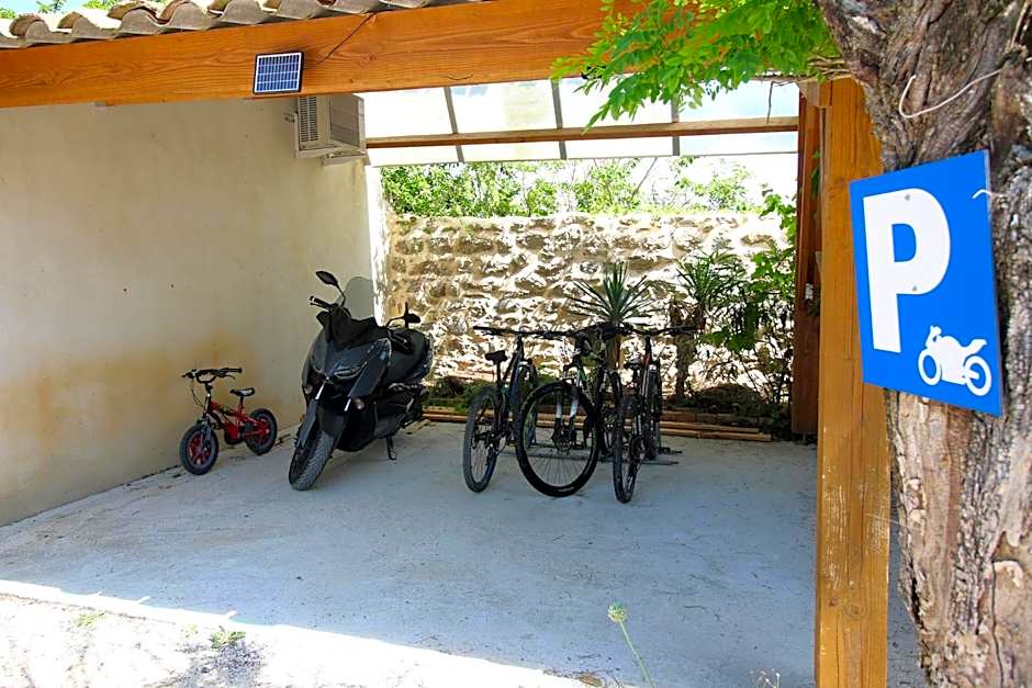 Auberge de la Couronne