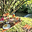 Hotel Hirsch Fluorn Schwarzwald