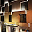 Waxwing Hotel
