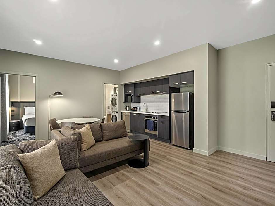 Mercure Pakenham