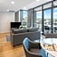 Avani Adelaide Residences
