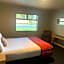 Bentleys Motor Inn