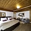 Hotel Zum Sternenhof