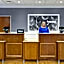 Hampton Inn & Suites Birmingham-Hoover-Galleria