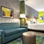 Home2 Suites by Hilton Dayton/Beavercreek, OH