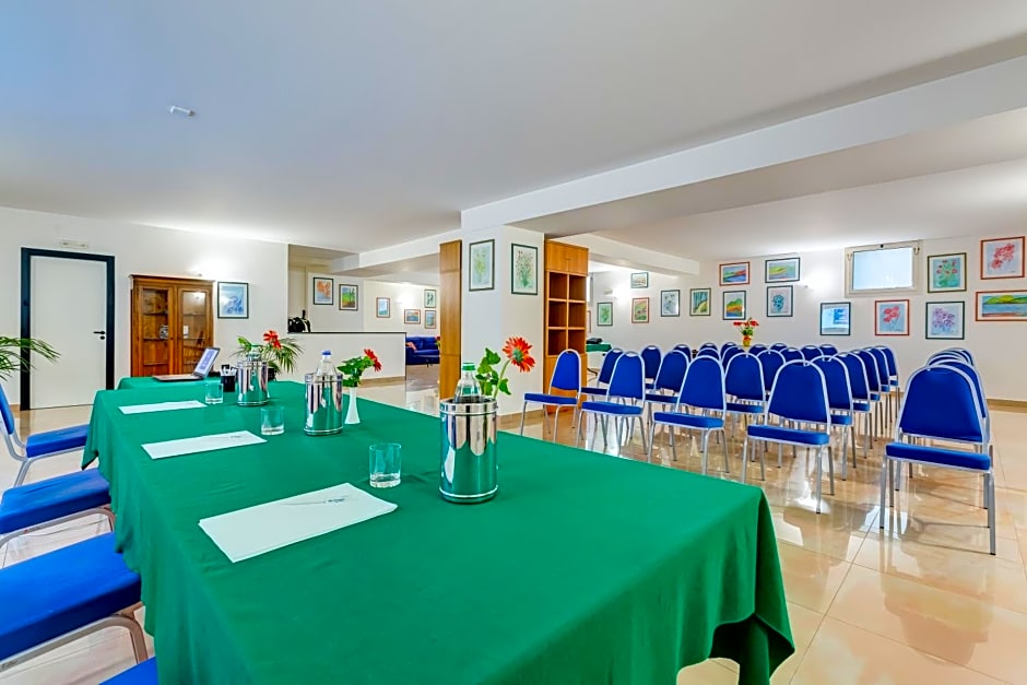 Best Western Hotel Imperiale