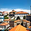 Se Catedral Hotel Porto, Tapestry Collection by Hilton