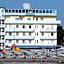 Hotel Byron
