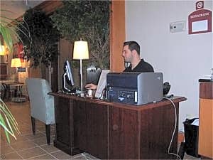 Holiday Inn Express New York City Chelsea By IHG