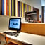 Holiday Inn Express & Suites Charleston NE Mt Pleasant US17 By IHG