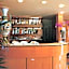 Locanda Il Burchiello
