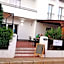 Hotel Ogliastra