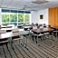 Holiday Inn Express London Greenwich By IHG
