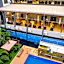 GolfView Suites and Conference Center