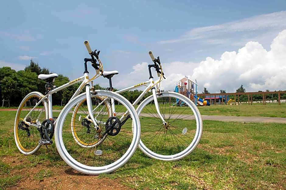 Ecot Kugai 1
