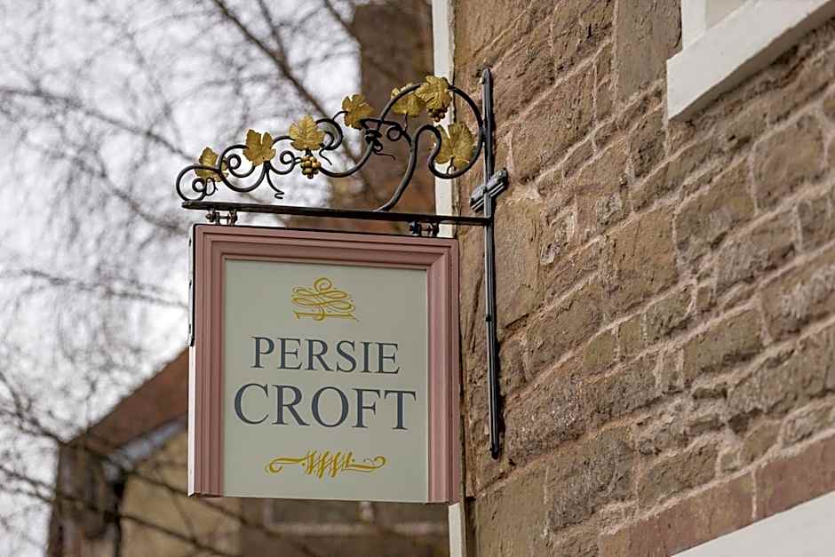 Persie Croft Bed & Breakfast