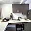 Studio 6 Houston TX Medical Center NRG Stadium
