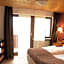 Landhotel Röfleuten