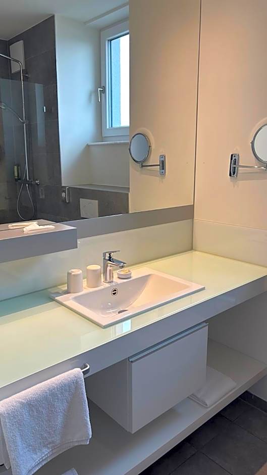 Grimm´s Berlin Potsdam