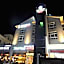 Hotel One Byeonsan