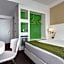 iH Hotels Roma Z3