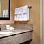Courtyard by Marriott Detroit Southfield