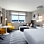 Hyatt Regency Los Angeles International Airport