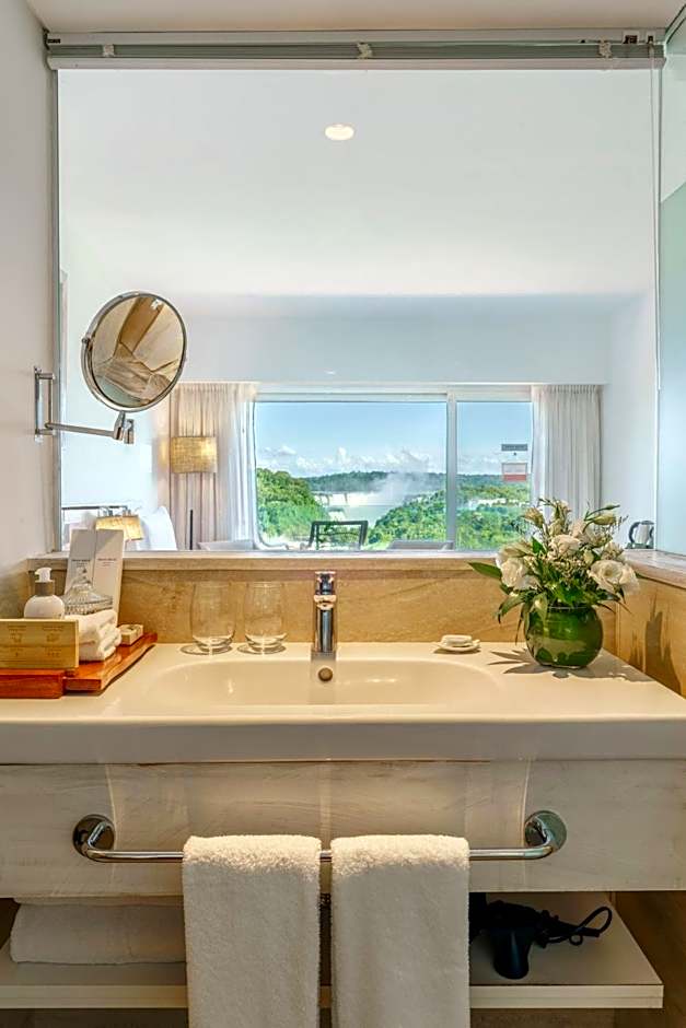 Gran Melia Iguazu