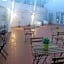 Panoramic Terrazza SRL
