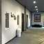 Costero Inn - Not Hotel -