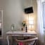 Scalette di Piazza B&B