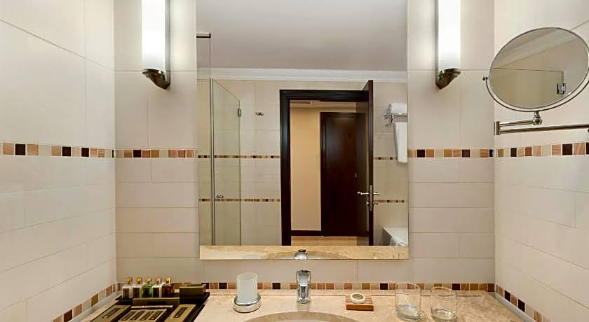 Ramada Plaza Gevgelija