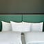 Ibis Styles Klagenfurt Am Woerthersee