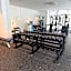 Hotel Around Pyeongchang