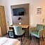 Hotel Garni Krone