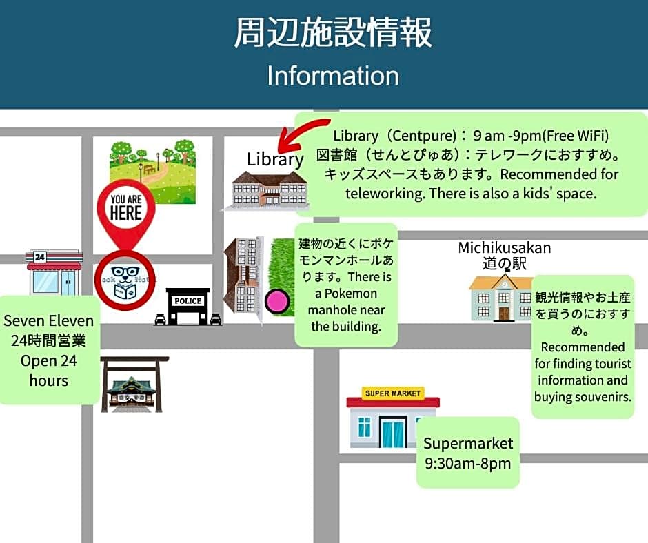 The Peak Villa Suite Hokkaido
