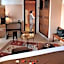 Riad Le Jardin d'Abdou