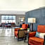 Comfort Suites Nacogdoches