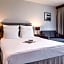 Hotel Mercure Karpacz Resort
