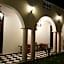 Hotel Hacienda Margot