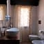 AL PEZ exclusive rooms