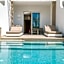 Castello di Cavaliere Suites