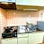 HOTEL Nishikawaguchi Weekly - Vacation STAY 44770v