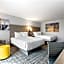 Best Western Plus Elgin - Chicago